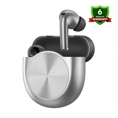 Gochoice  Earbuds TWS Wireless Bluetooth with Bass and Touch Sensor