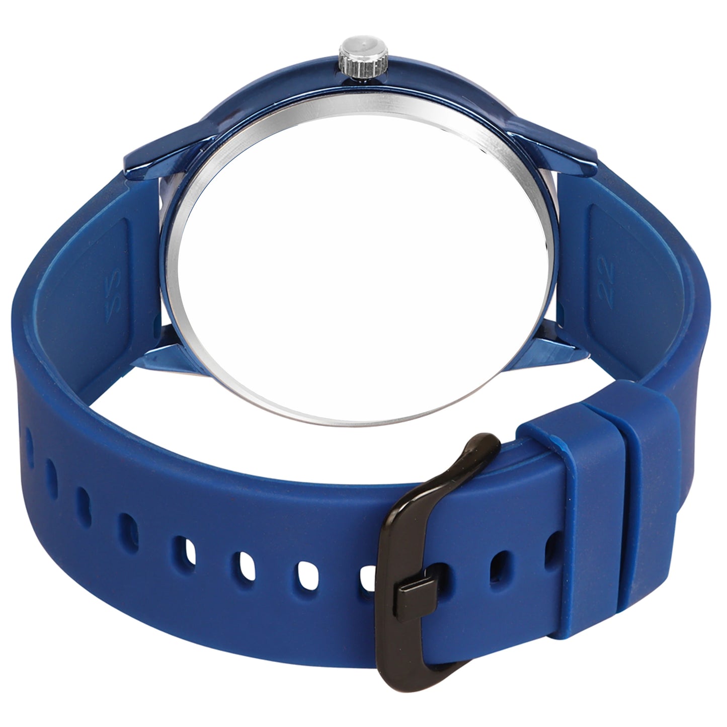 wrist watch