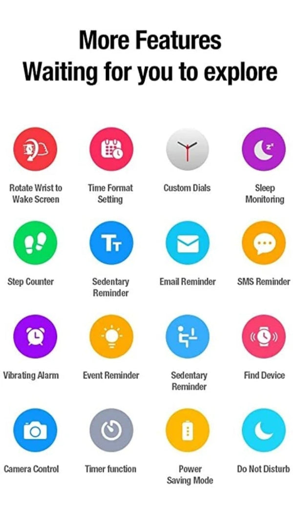 Smart watch T-800 Ultra for Men- Women ( Unisex )