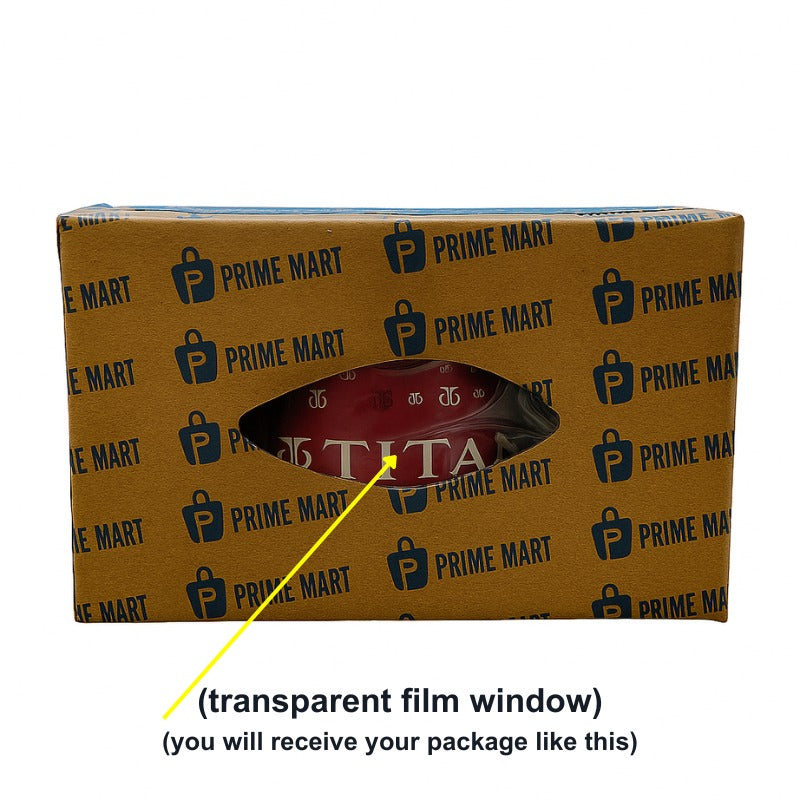 Brand watch Silver Dial Golden Steel Strap Men’s Watch With Date Function