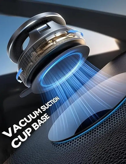 Magnetic Phone Holder Mobile Holder