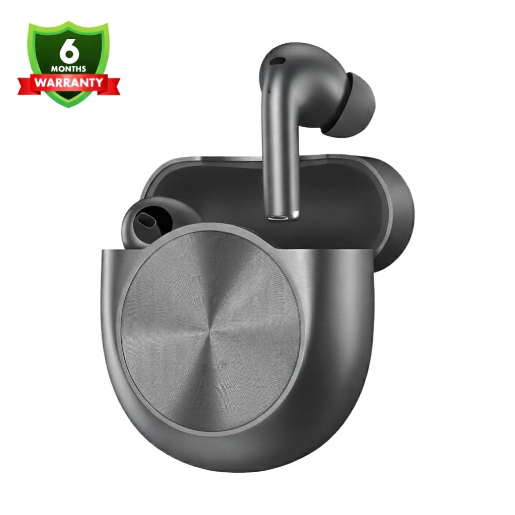 Gochoice  Earbuds TWS Wireless Bluetooth with Bass and Touch Sensor