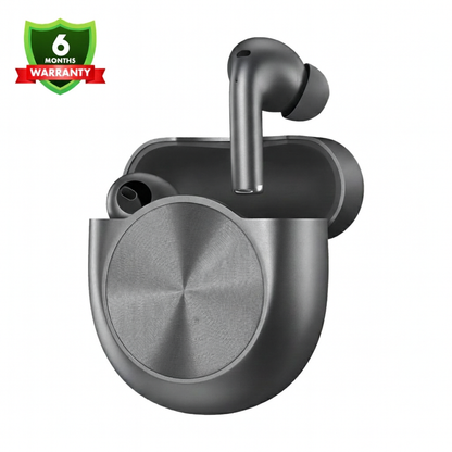 Gochoice  Earbuds TWS Wireless Bluetooth with Bass and Touch Sensor